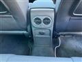 2012 Volkswagen Tiguan