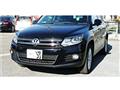 2011 Volkswagen Tiguan