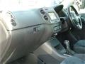2011 Volkswagen Tiguan