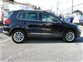 2011 Volkswagen Tiguan
