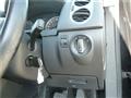 2011 Volkswagen Tiguan
