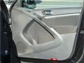 2011 Volkswagen Tiguan