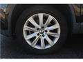 2010 Volkswagen Tiguan