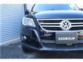 2010 Volkswagen Tiguan