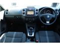 2010 Volkswagen Tiguan