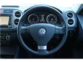2010 Volkswagen Tiguan