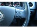 2010 Volkswagen Tiguan