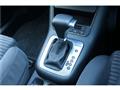 2010 Volkswagen Tiguan