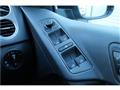 2010 Volkswagen Tiguan