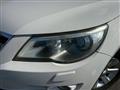 2008 Volkswagen Tiguan