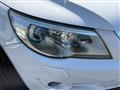 2008 Volkswagen Tiguan