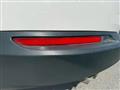 2008 Volkswagen Tiguan