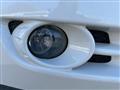 2008 Volkswagen Tiguan