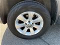 2008 Volkswagen Tiguan