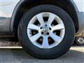 2008 Volkswagen Tiguan