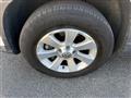2008 Volkswagen Tiguan