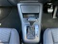 2008 Volkswagen Tiguan
