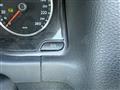2008 Volkswagen Tiguan