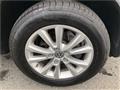 2011 Volkswagen Touareg