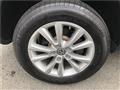 2011 Volkswagen Touareg