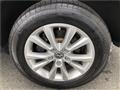 2011 Volkswagen Touareg