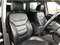 2011 Volkswagen Touareg