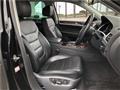 2011 Volkswagen Touareg