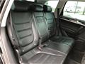 2011 Volkswagen Touareg