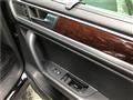 2011 Volkswagen Touareg