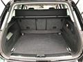 2011 Volkswagen Touareg