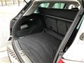 2011 Volkswagen Touareg