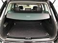 2011 Volkswagen Touareg
