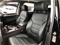 2011 Volkswagen Touareg
