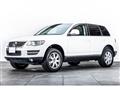 2008 Volkswagen Touareg