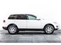 2008 Volkswagen Touareg