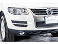 2008 Volkswagen Touareg