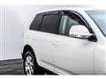 2008 Volkswagen Touareg