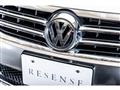 2008 Volkswagen Touareg