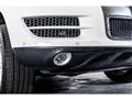 2008 Volkswagen Touareg