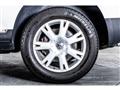 2008 Volkswagen Touareg