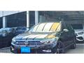 2024 Volkswagen Passat