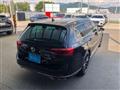 2024 Volkswagen Passat