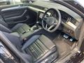 2024 Volkswagen Passat