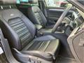 2024 Volkswagen Passat