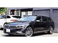 2024 Volkswagen Passat