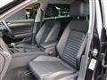 2024 Volkswagen Passat