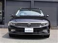 2024 Volkswagen Passat