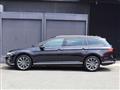 2024 Volkswagen Passat
