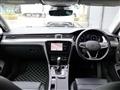 2024 Volkswagen Passat