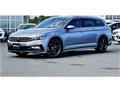 2024 Volkswagen Passat